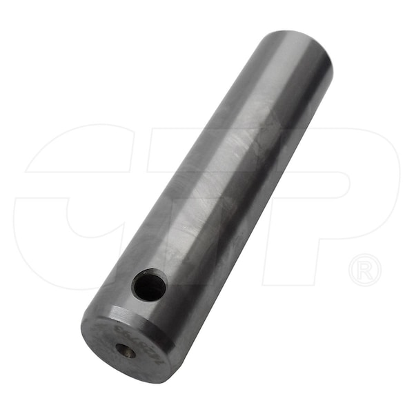 Aic Replacement Parts Pin Fits Caterpillar Models 1428793 - main